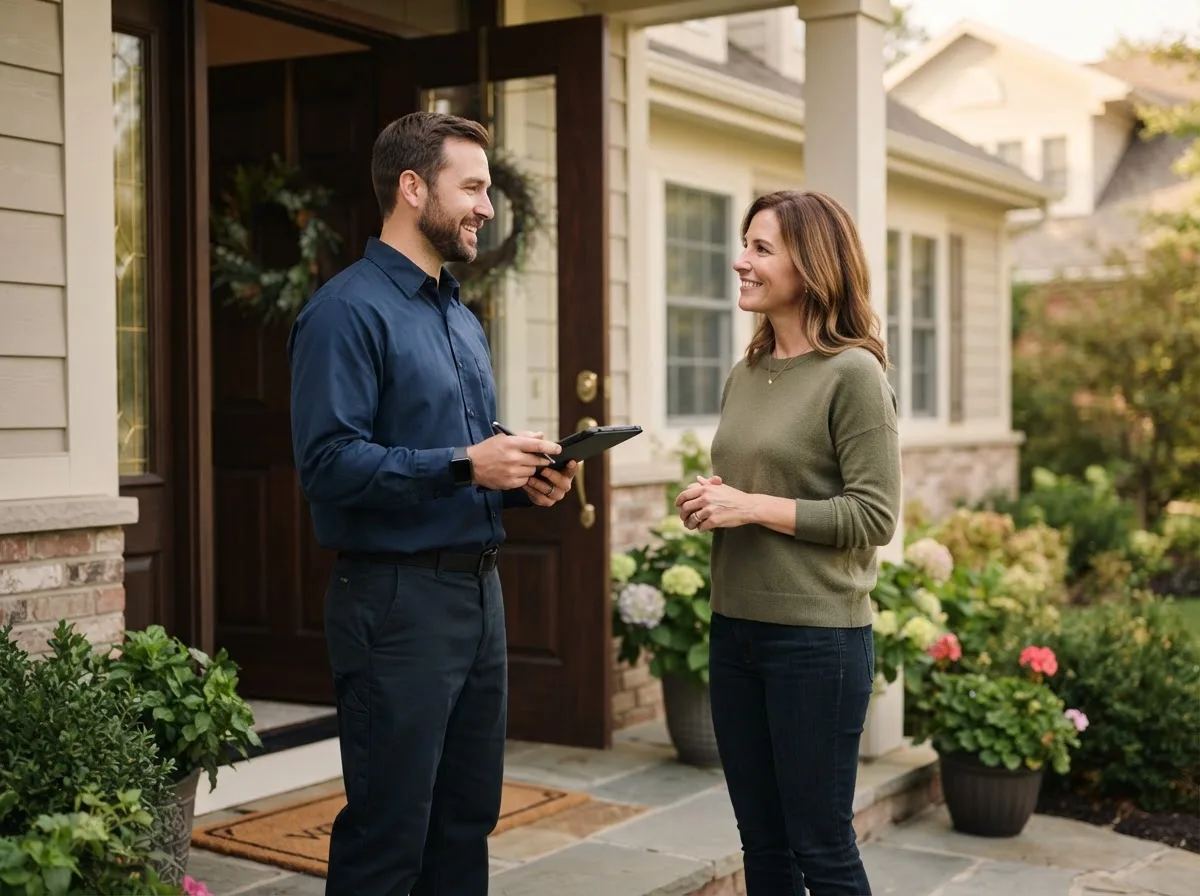 Water damage restoration FAQs for Lake Harmony, PA